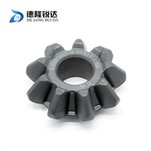Planetary Gear Set