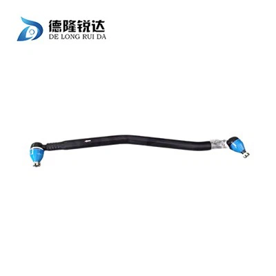 Steering Drag Link Assembly