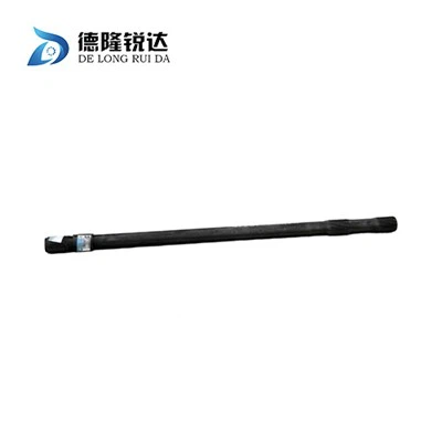 Truck Half Shaft