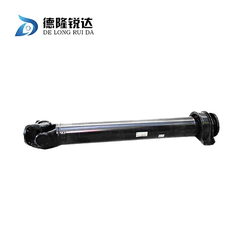 Truck Drive Shaft